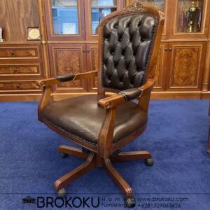 Jual mebel jati panongan murah terbaik