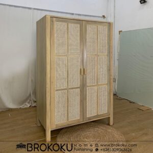 Jual mebel jati cinere murah terbaru bisa custom