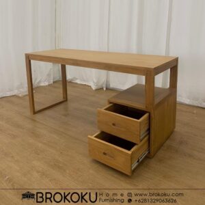 Jual mebel jati margonda terbaru murah