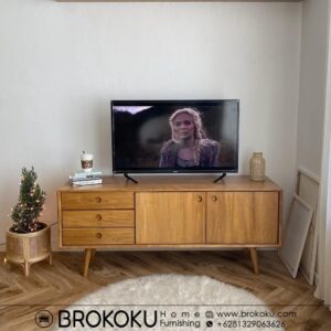 Jual mebel jati mampang prapatan minimalis dan ukiran