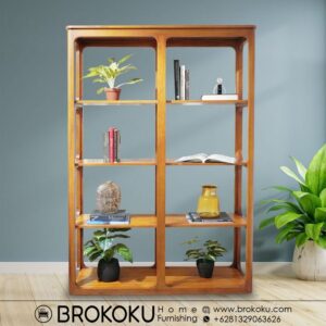 Jual mebel jati pademangan terbaru lengkap