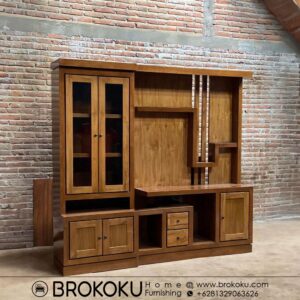 Jual mebel jati murah Jatiasih koleksi lengkap