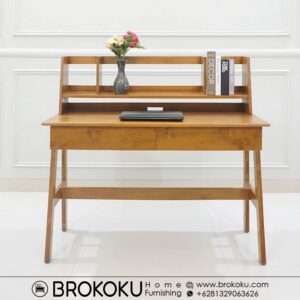 jual mebel jati sudirman online terpercaya