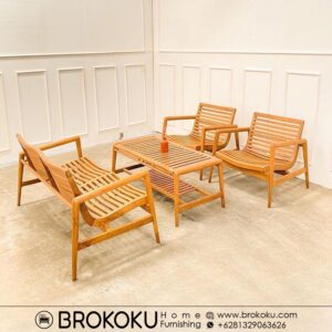 Jual mebel jati gunung putri lengkap minimalis dan ukir