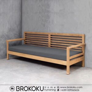 Jual mebel jati cibinong terbaru murah