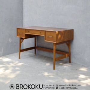 Jual mebel jati cikupa terlengkap harga murah