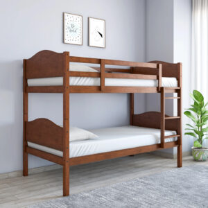 jual mebel jati Thamrin terbaru desain lengkap