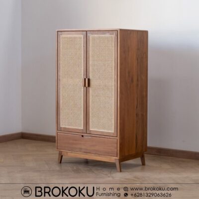 Jual mebel jati kebon jeruk harga murah