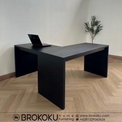 Jual mebel jati grogol petamburan terbaru