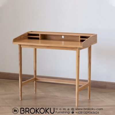 Jual mebel jati Batu ceper terbaru