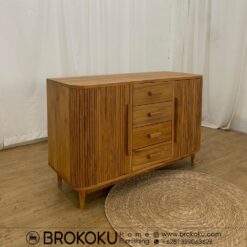 Jual mebel jati cilincing harga murah desain lengkap