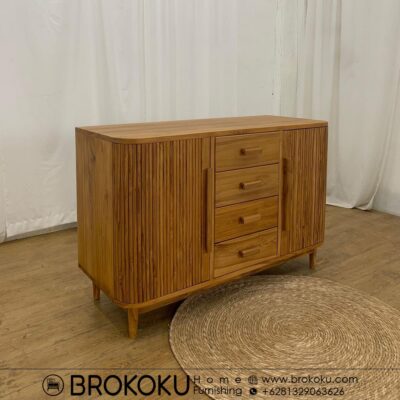 Jual mebel jati cilincing harga murah desain lengkap