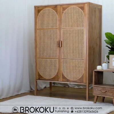 Jual mebel jati indramayu terbaru harga ramah