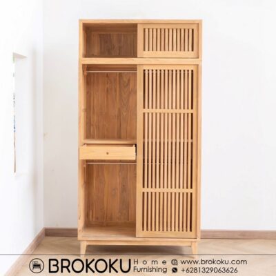 Jual mebel jati Bintaro terbaru lengkap