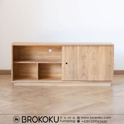 Jual mebel jati karawaci online terpercaya