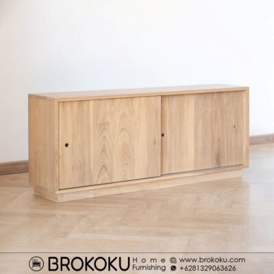 Jual mebel jati menteng murah desain lengkap