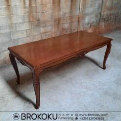 Jual mebel jati bekasi murah terlengkap