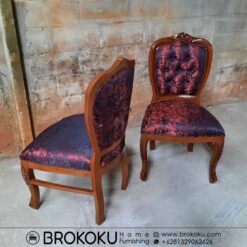 Jual mebel jati beji terlengkap, meja kursi lemari & ranjang